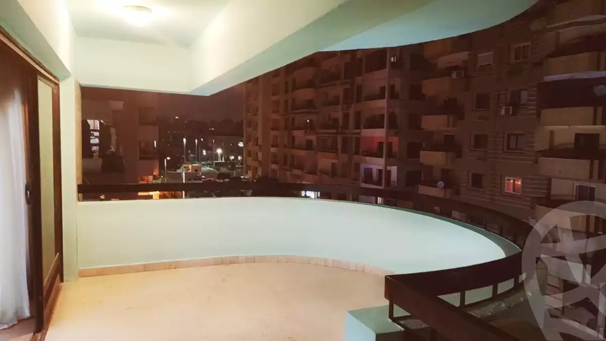 https://aqarmap.com.eg/ar/listing/3816465-for-rent-cairo-nasr-city-hay-el-sefarat-saeed-zakareya-st