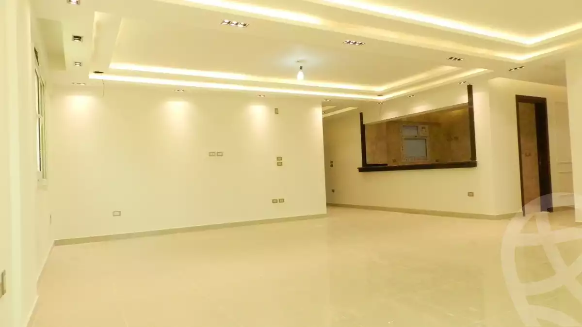 https://aqarmap.com.eg/ar/listing/3816630-for-sale-cairo-6th-of-october-shr-drym-lnd