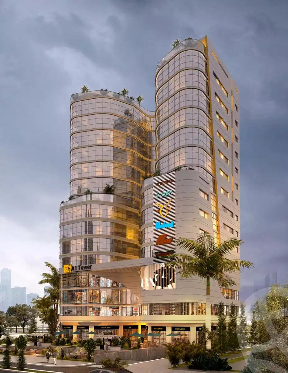 https://aqarmap.com.eg/en/listing/3816923-for-sale-a1-tower-sv-development