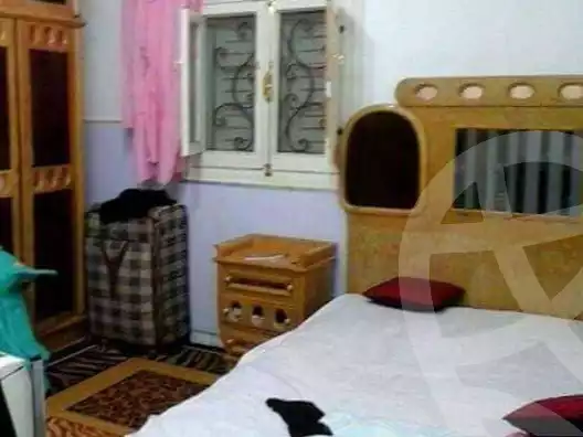 https://aqarmap.com.eg/ar/listing/4290739-for-sale-cairo-el-haram-el-haram