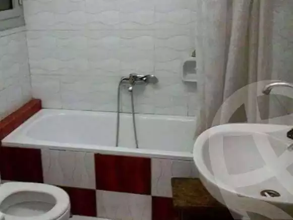 https://aqarmap.com.eg/ar/listing/4290739-for-sale-cairo-el-haram-el-haram