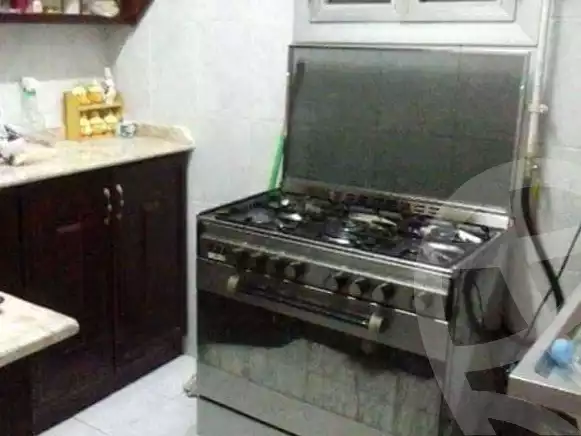https://aqarmap.com.eg/ar/listing/4290739-for-sale-cairo-el-haram-el-haram