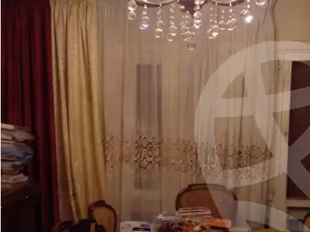 https://aqarmap.com.eg/ar/listing/3796502-for-sale-cairo-new-cairo-third-settlement