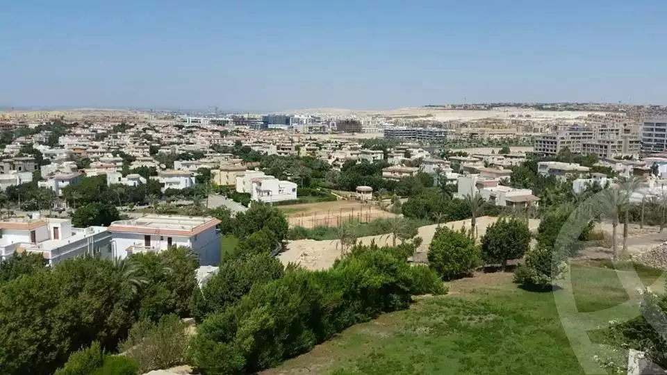https://aqarmap.com.eg/ar/listing/3817424-for-sale-cairo-el-sheikh-zayed-city-compounds-in-sheikh-zayed-zayed-2000