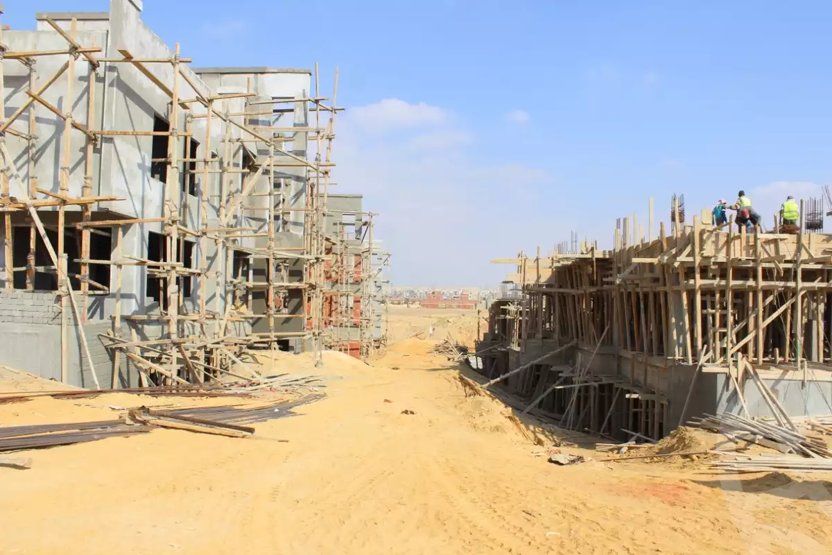 https://aqarmap.com.eg/ar/listing/3817713-for-sale-cairo-new-zayed-toya-compound-al-tholathea