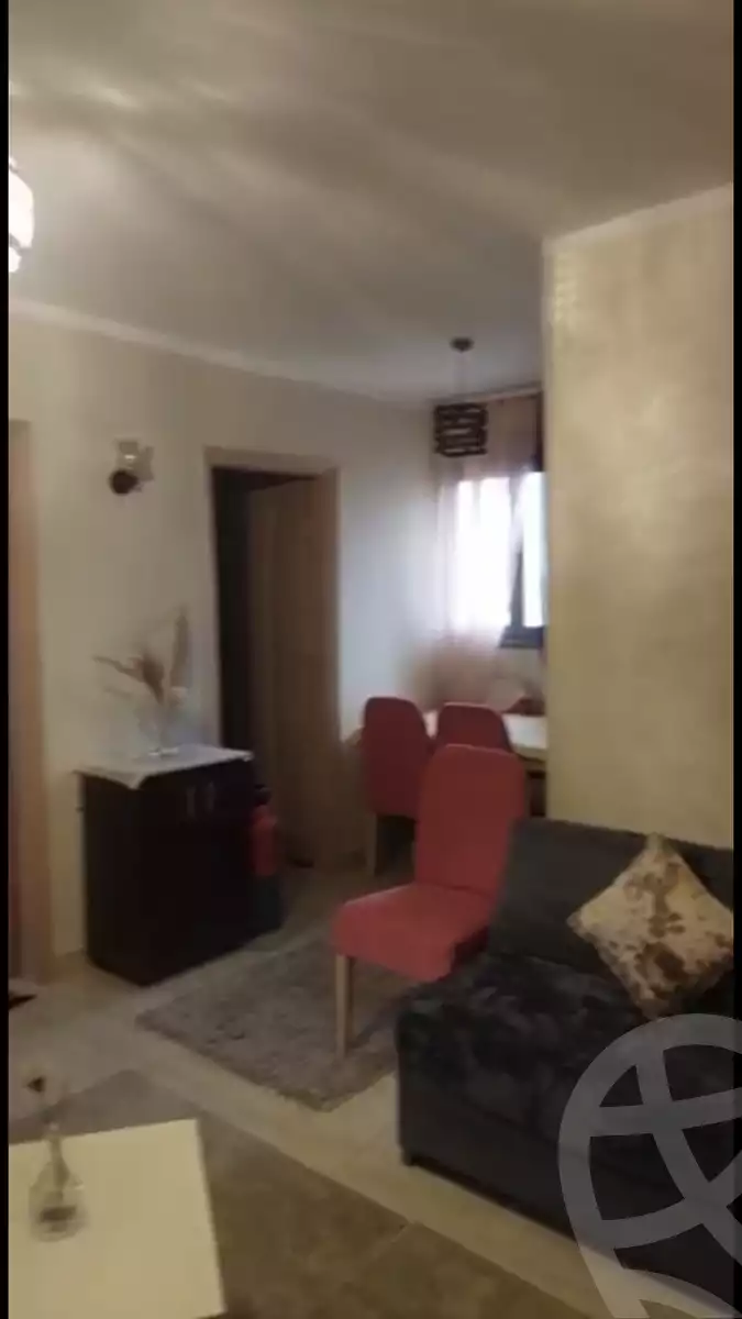 https://aqarmap.com.eg/ar/listing/3817715-for-sale-cairo-hadayek-el-koba-mnshy-lsdr