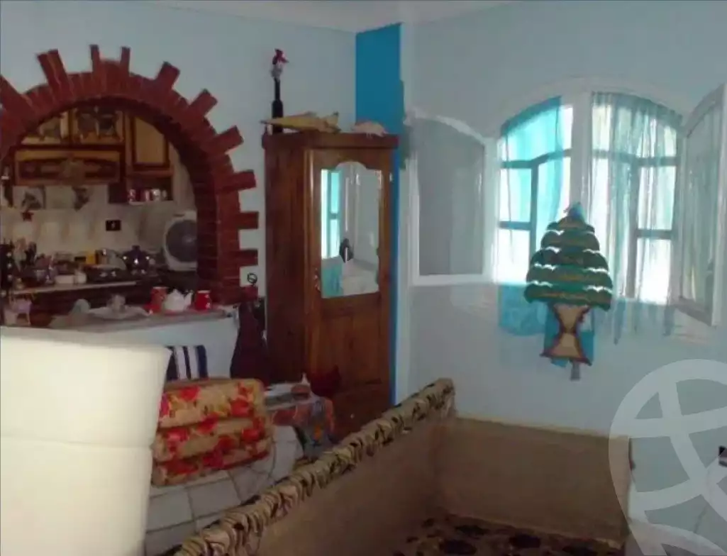 https://aqarmap.com.eg/en/listing/3817735-for-rent-alexandria-l-jmy-shataa-el-nakheel-el-yasmin-st