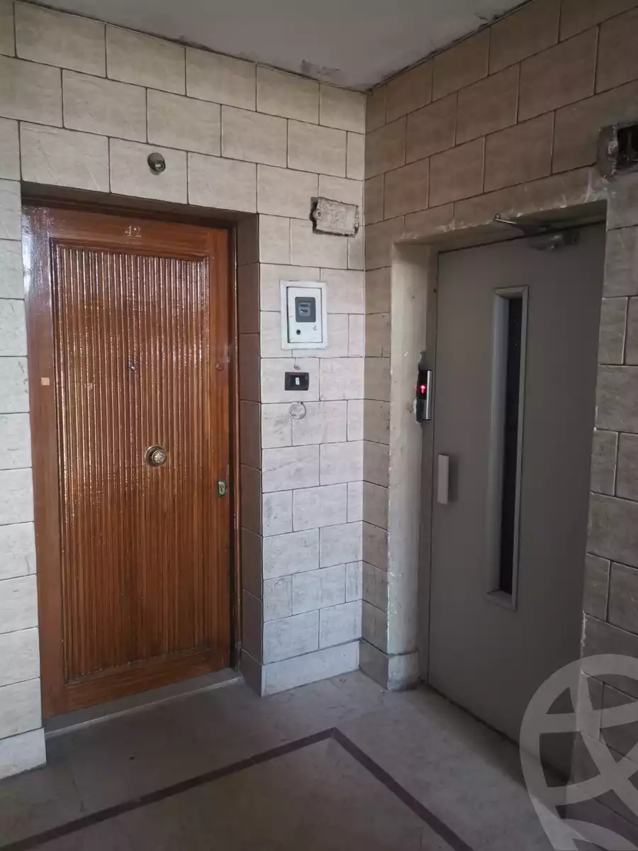 https://aqarmap.com.eg/ar/listing/3818017-for-sale-cairo-nasr-city-youssef-abbas