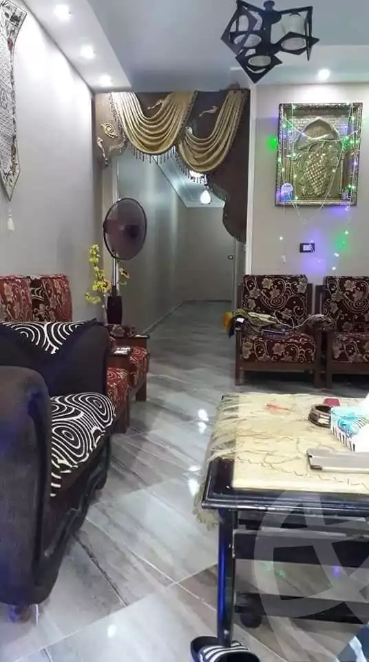 https://aqarmap.com.eg/ar/listing/3818351-for-rent-bianchiii