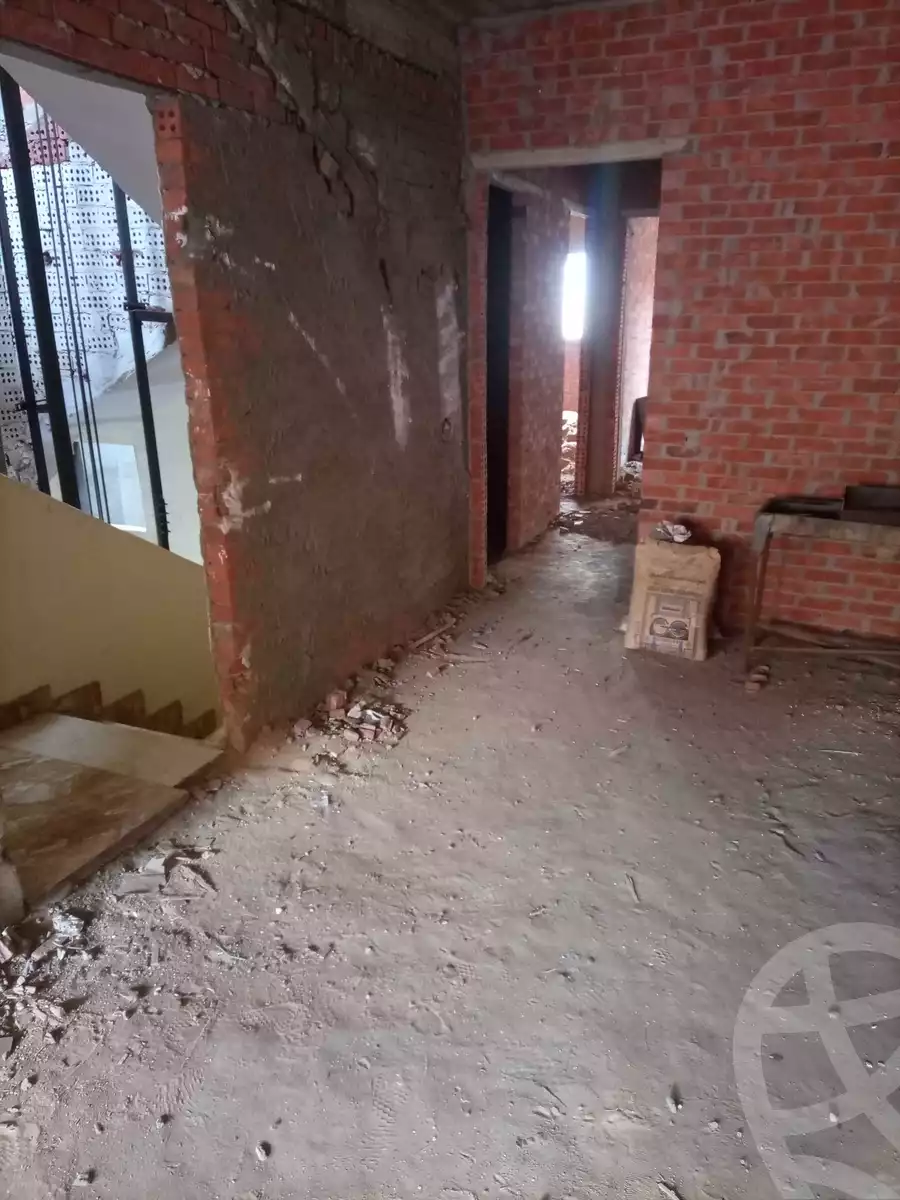 https://aqarmap.com.eg/ar/listing/3818555-for-sale-gharbia-el-mahallah-el-kubra-shokri-el-qawtli-al-tegara-school-st