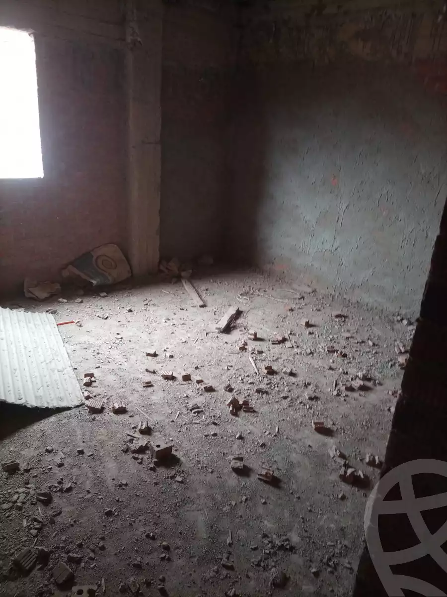 https://aqarmap.com.eg/ar/listing/3818555-for-sale-gharbia-el-mahallah-el-kubra-shokri-el-qawtli-al-tegara-school-st