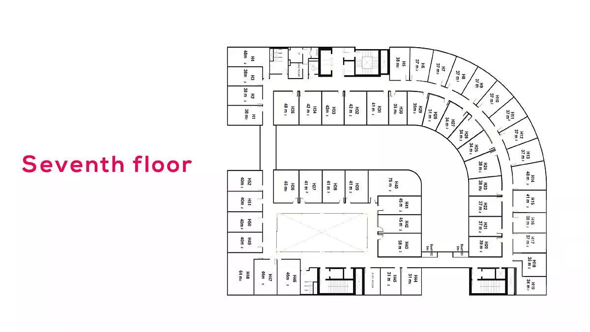 https://aqarmap.com.eg/en/listing/4241374-for-sale-the-striple-walk-mall-eight-development