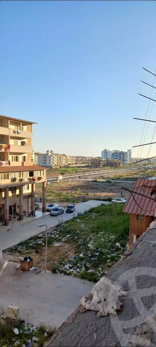 https://aqarmap.com.eg/en/listing/4292425-for-sale-damietta-mdyn-dmyt-ljdyd-lmntq-lmrkzy