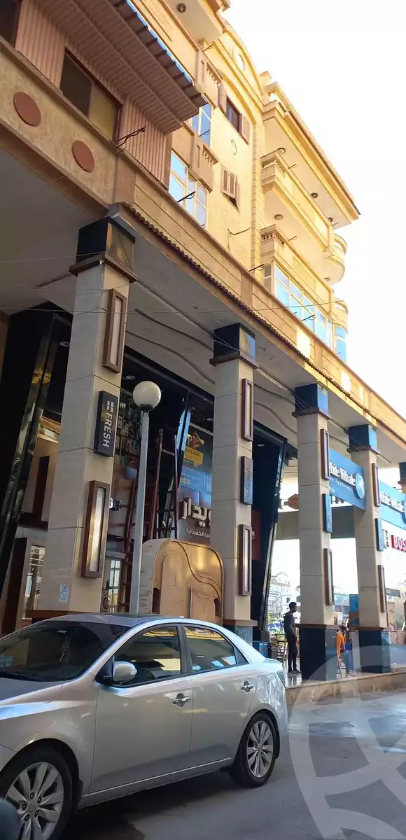 https://aqarmap.com.eg/en/listing/4292425-for-sale-damietta-mdyn-dmyt-ljdyd-lmntq-lmrkzy