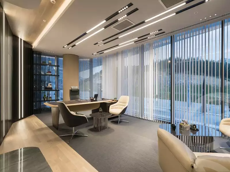 https://aqarmap.com.eg/en/listing/3819562-for-sale-a1-tower-sv-development