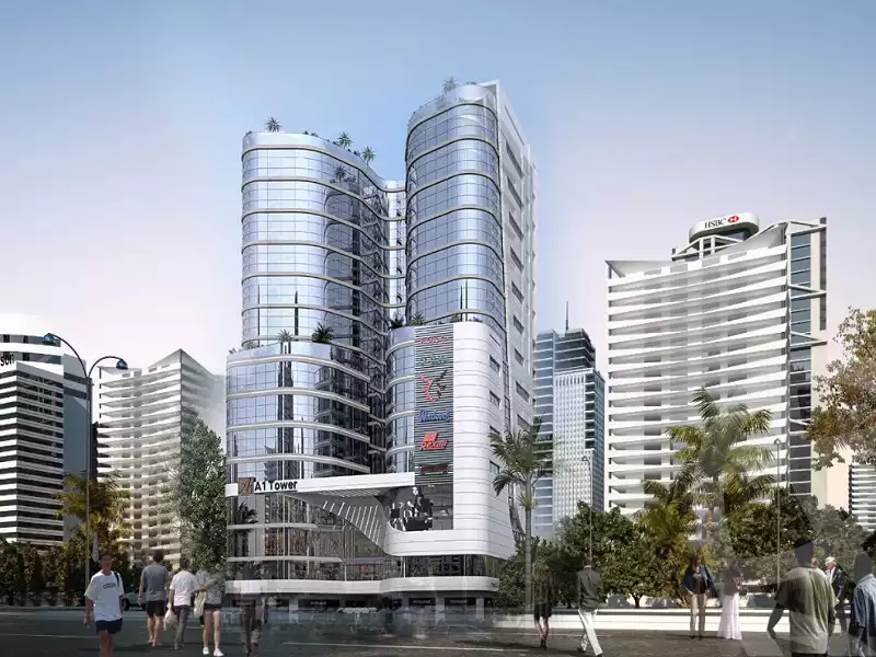 https://aqarmap.com.eg/en/listing/3819562-for-sale-a1-tower-sv-development