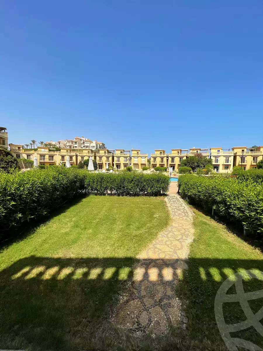 https://aqarmap.com.eg/ar/listing/3819567-for-sale-ain-elsokhna-tryq-l-yn-lskhn-lz-frn