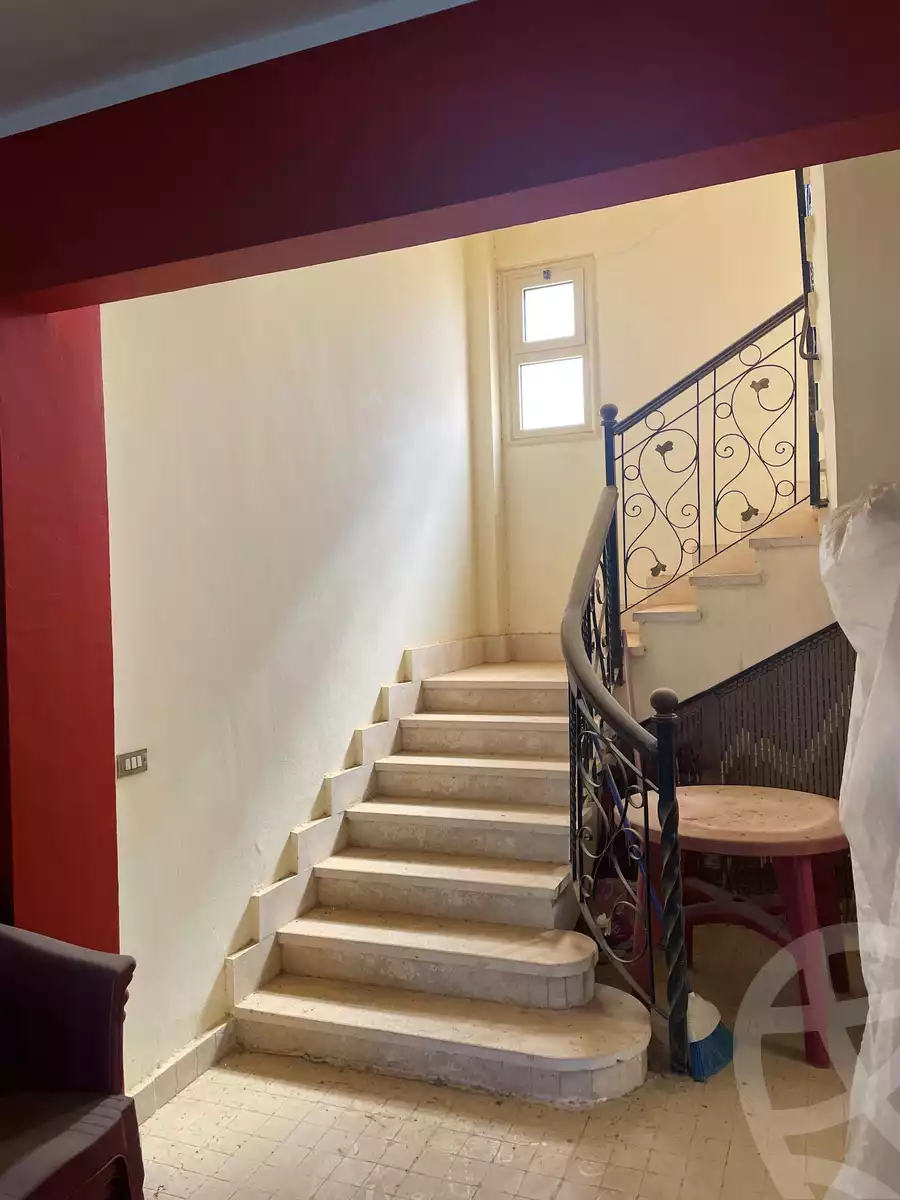 https://aqarmap.com.eg/ar/listing/3819567-for-sale-ain-elsokhna-tryq-l-yn-lskhn-lz-frn