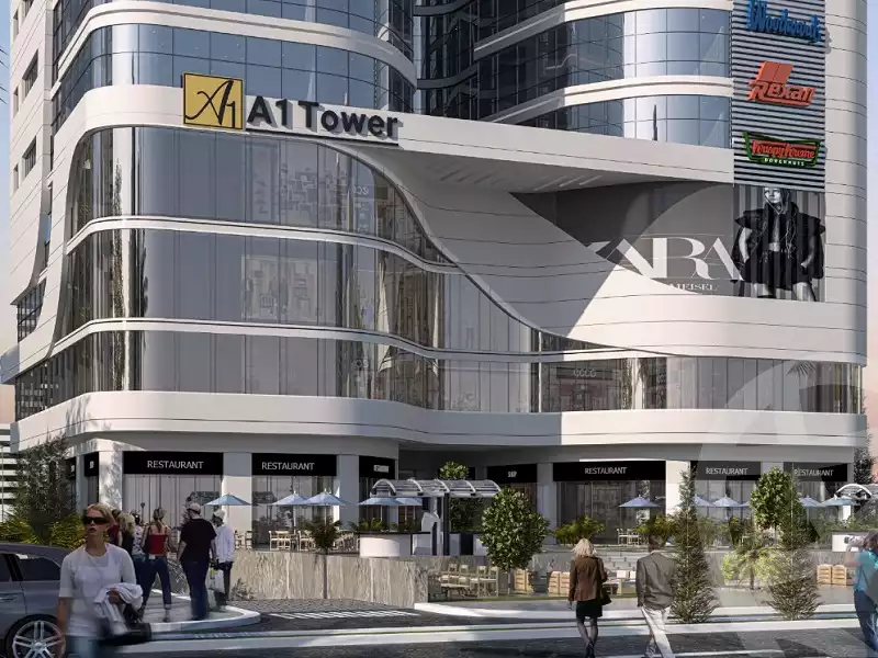 https://aqarmap.com.eg/en/listing/3819658-for-sale-a1-tower-sv-development