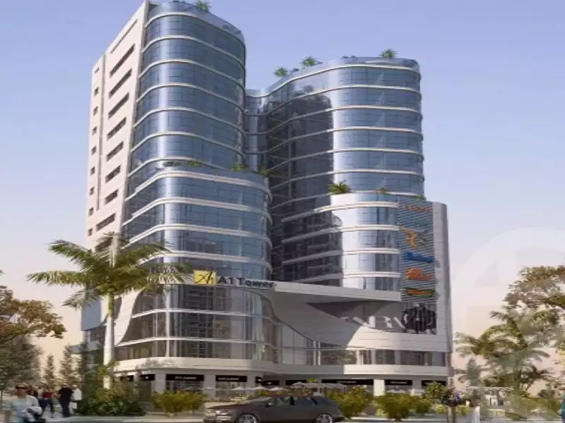 https://aqarmap.com.eg/en/listing/3819658-for-sale-a1-tower-sv-development