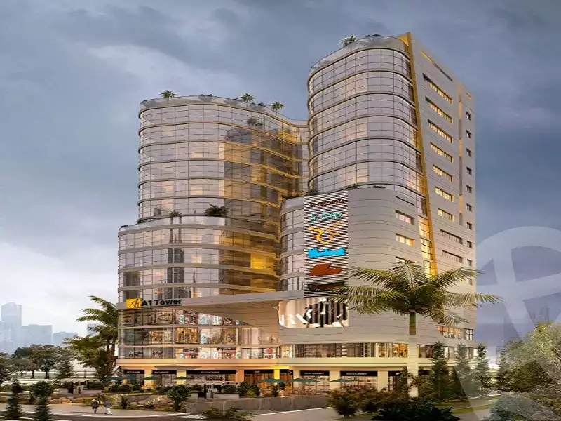 https://aqarmap.com.eg/en/listing/3819658-for-sale-a1-tower-sv-development