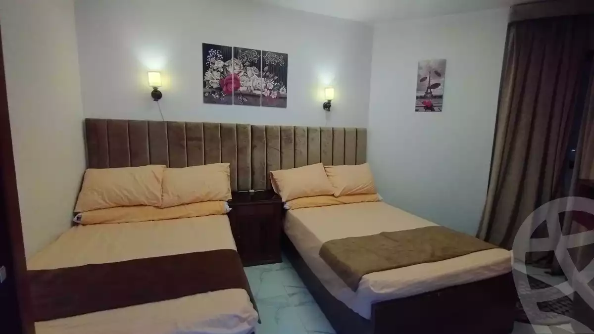 https://aqarmap.com.eg/en/listing/3664187-for-rent-port-said-mntq-fr-y-fy-bwr-s-yd