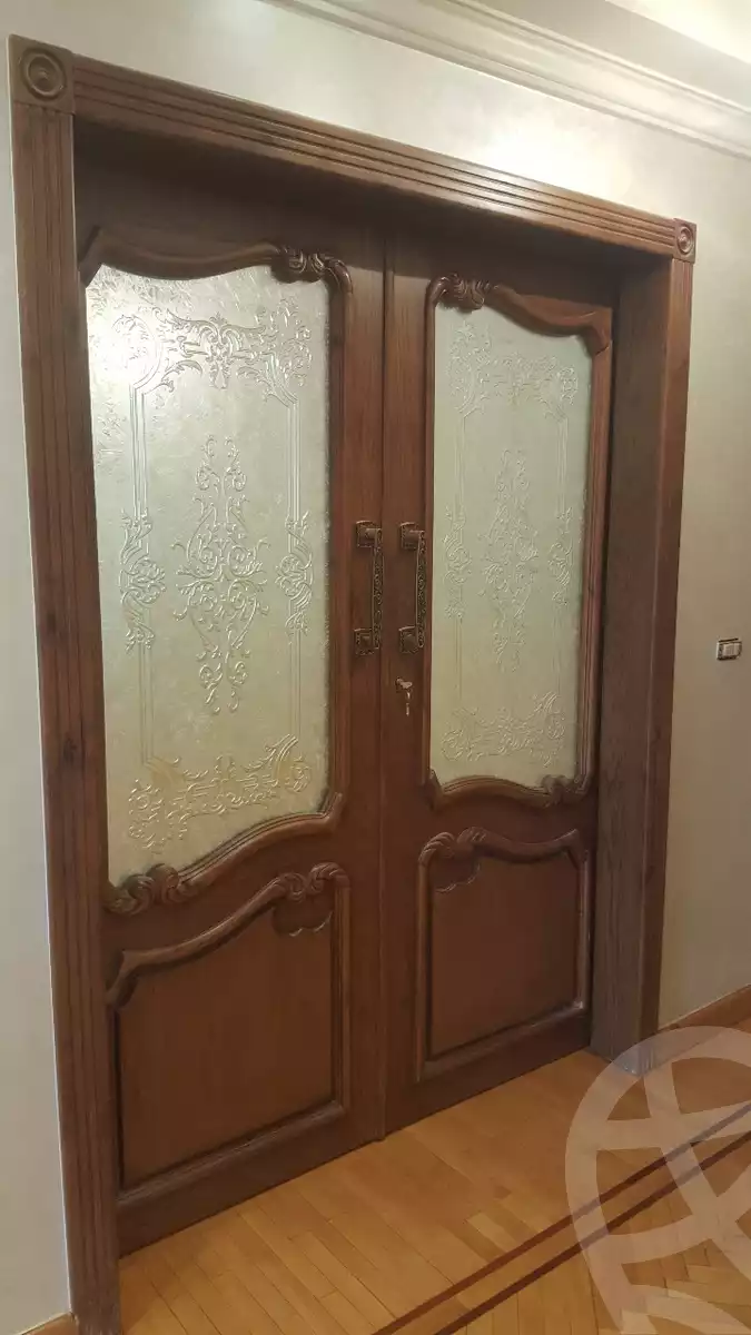 https://aqarmap.com.eg/ar/listing/3821408-for-rent-new-cairo-gharb-arabella-selim-st