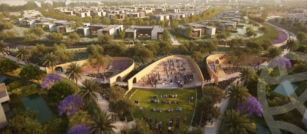https://aqarmap.com.eg/ar/listing/3821409-for-sale-cairo-el-sheikh-zayed-city-compounds-brj-zyd-wr-llttwyr