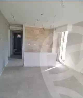 https://aqarmap.com.eg/en/listing/4324926-for-sale-ain-elsokhna-ain-sokhna-resorts-il-monte-galala