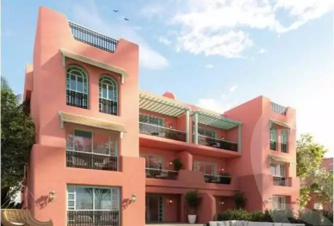https://aqarmap.com.eg/ar/listing/3821805-for-sale-north-coast-resorts-gaia