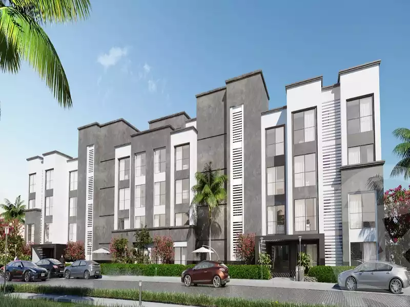 https://aqarmap.com.eg/ar/listing/3821855-for-sale-lhiver-new-generation