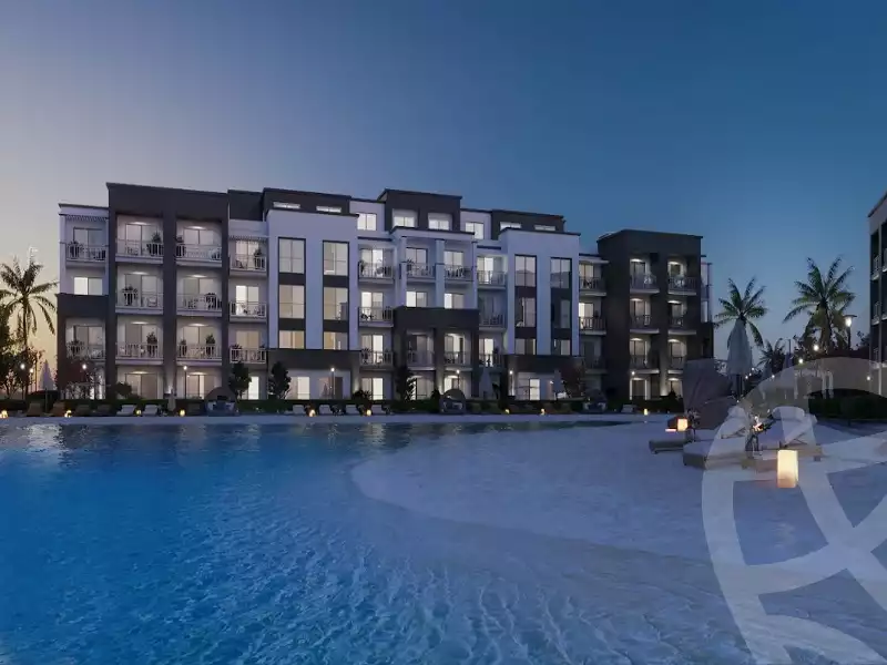 https://aqarmap.com.eg/ar/listing/3821855-for-sale-lhiver-new-generation
