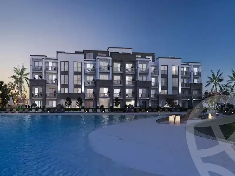 https://aqarmap.com.eg/ar/listing/3821855-for-sale-lhiver-new-generation