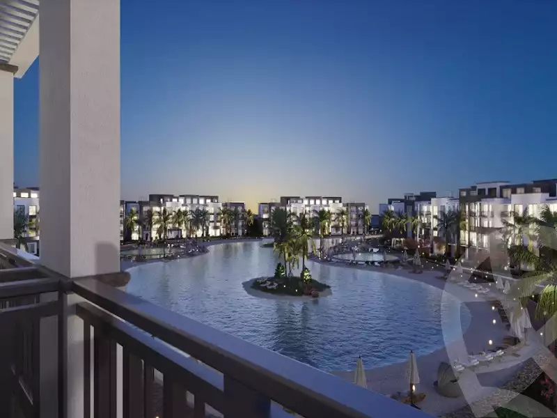 https://aqarmap.com.eg/ar/listing/3821855-for-sale-lhiver-new-generation