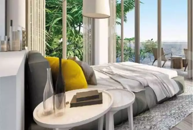 https://aqarmap.com.eg/ar/listing/3821814-for-sale-north-coast-resorts-gaia