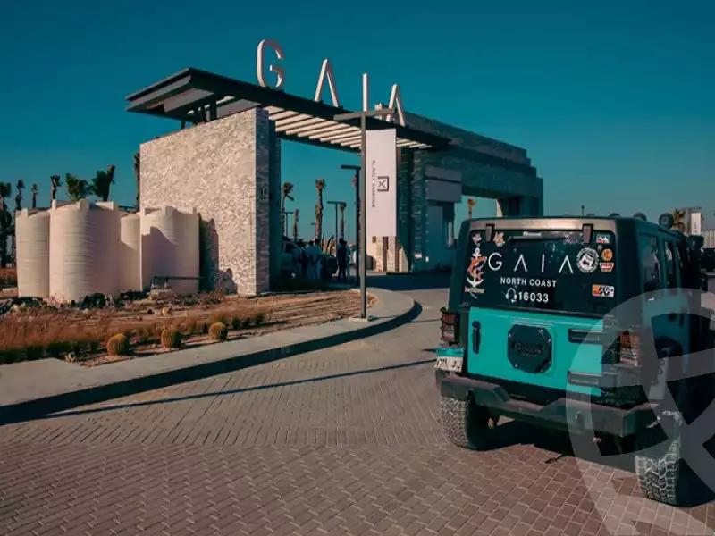 https://aqarmap.com.eg/ar/listing/3821814-for-sale-north-coast-resorts-gaia