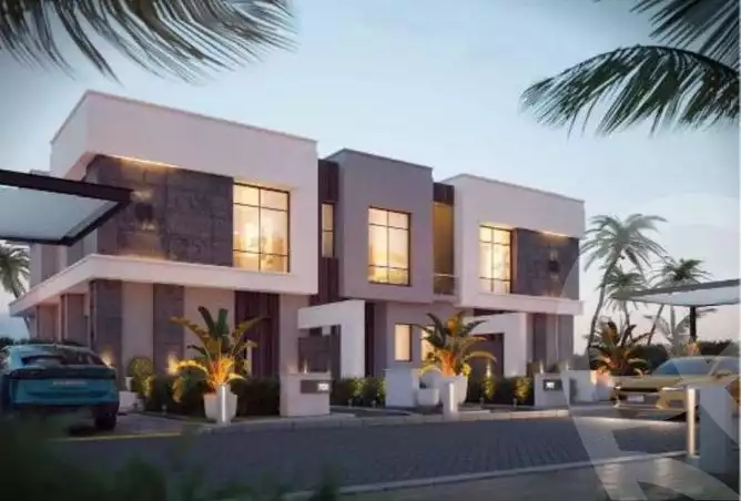 https://aqarmap.com.eg/ar/listing/3821814-for-sale-north-coast-resorts-gaia