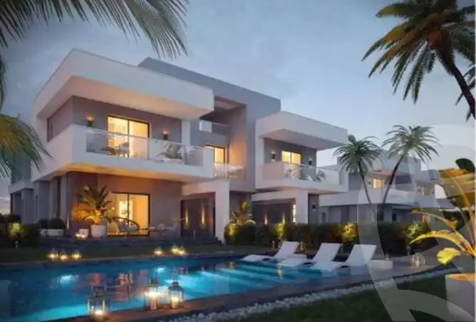 https://aqarmap.com.eg/ar/listing/3821814-for-sale-north-coast-resorts-gaia