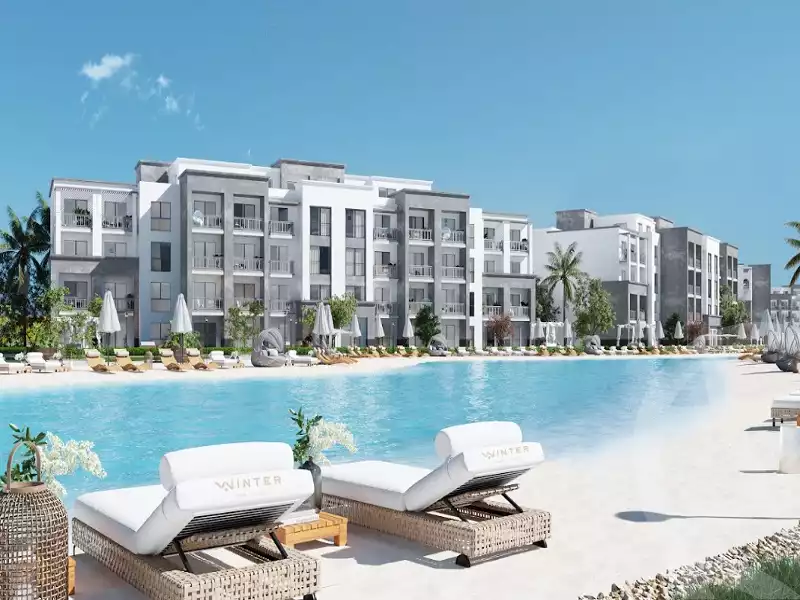 https://aqarmap.com.eg/ar/listing/3821869-for-sale-lhiver-new-generation