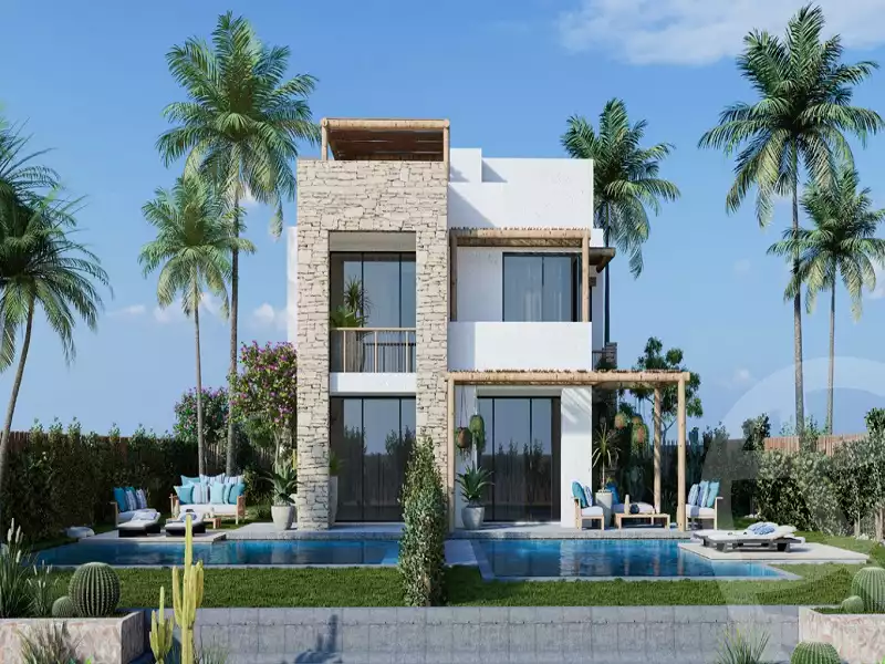 https://aqarmap.com.eg/ar/listing/3821880-for-sale-north-coast-resorts-masaya-resort-egygab