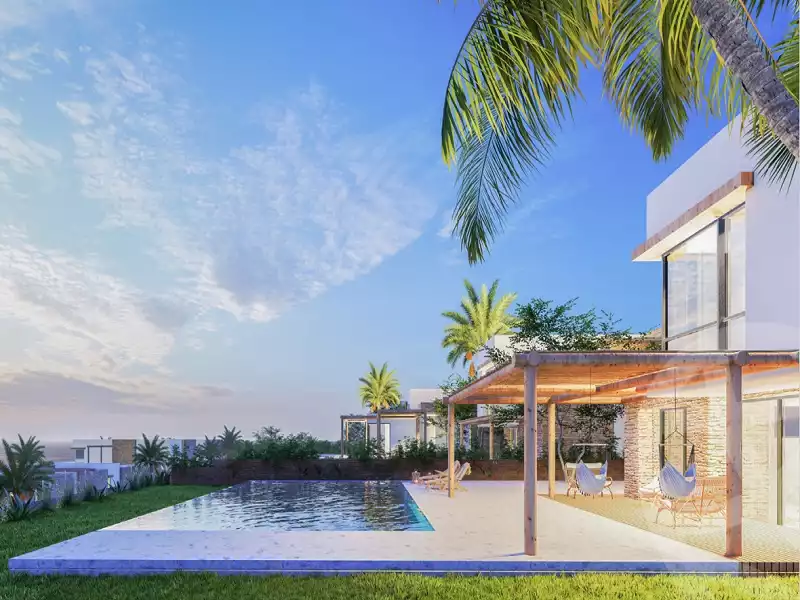 https://aqarmap.com.eg/ar/listing/3821880-for-sale-north-coast-resorts-masaya-resort-egygab