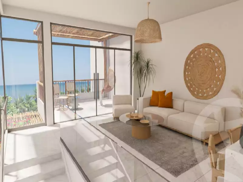 https://aqarmap.com.eg/ar/listing/3821880-for-sale-north-coast-resorts-masaya-resort-egygab