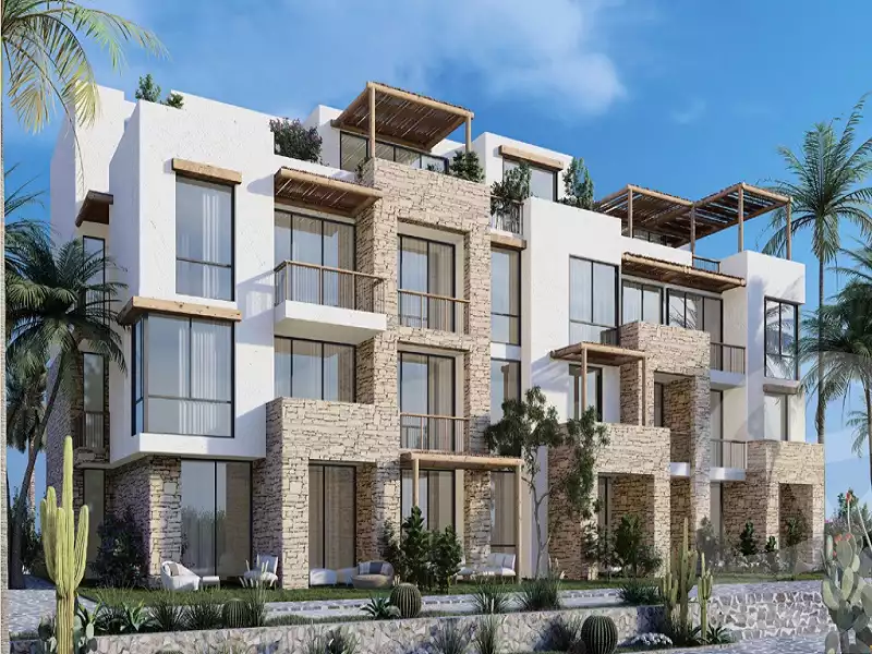 https://aqarmap.com.eg/ar/listing/3821880-for-sale-north-coast-resorts-masaya-resort-egygab