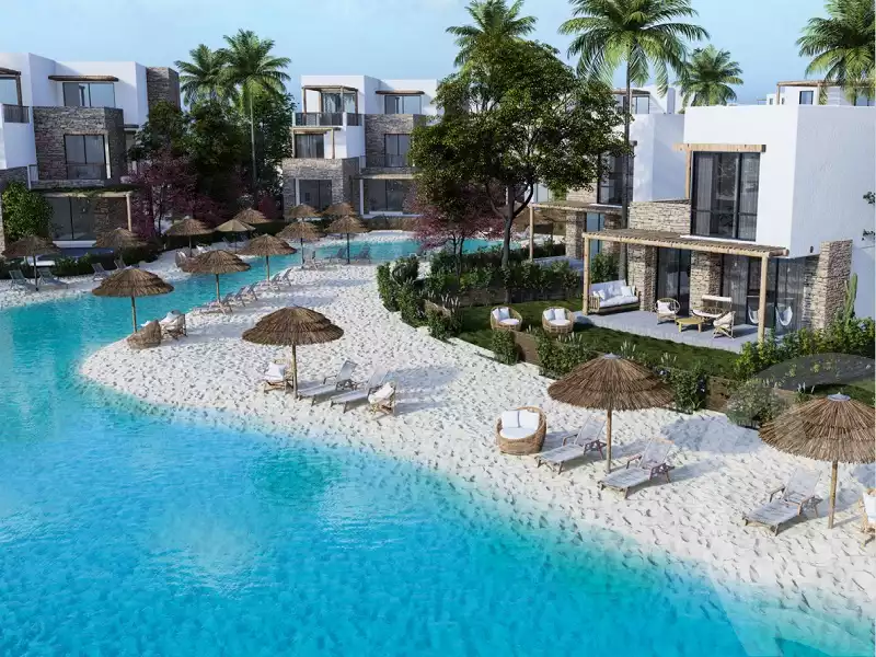 https://aqarmap.com.eg/ar/listing/3821880-for-sale-north-coast-resorts-masaya-resort-egygab