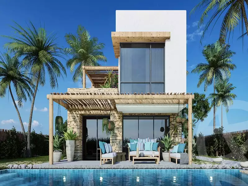https://aqarmap.com.eg/ar/listing/3821880-for-sale-north-coast-resorts-masaya-resort-egygab