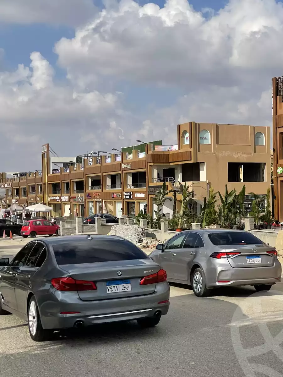 https://aqarmap.com.eg/ar/listing/3822026-for-rent-cairo-el-sheikh-zayed-city