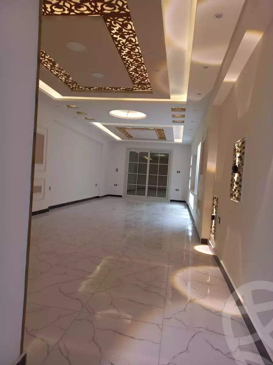 https://aqarmap.com.eg/en/listing/4292503-for-rent-alexandria-el-mandara