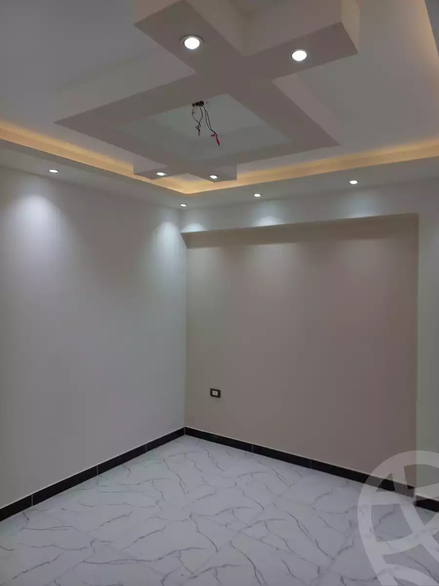 https://aqarmap.com.eg/en/listing/4292503-for-rent-alexandria-el-mandara