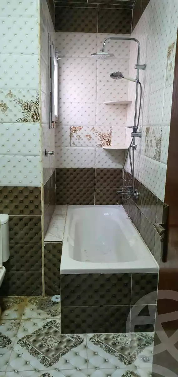 https://aqarmap.com.eg/en/listing/3822261-for-sale-alexandria-l-jmy-l-jmy-lbhry