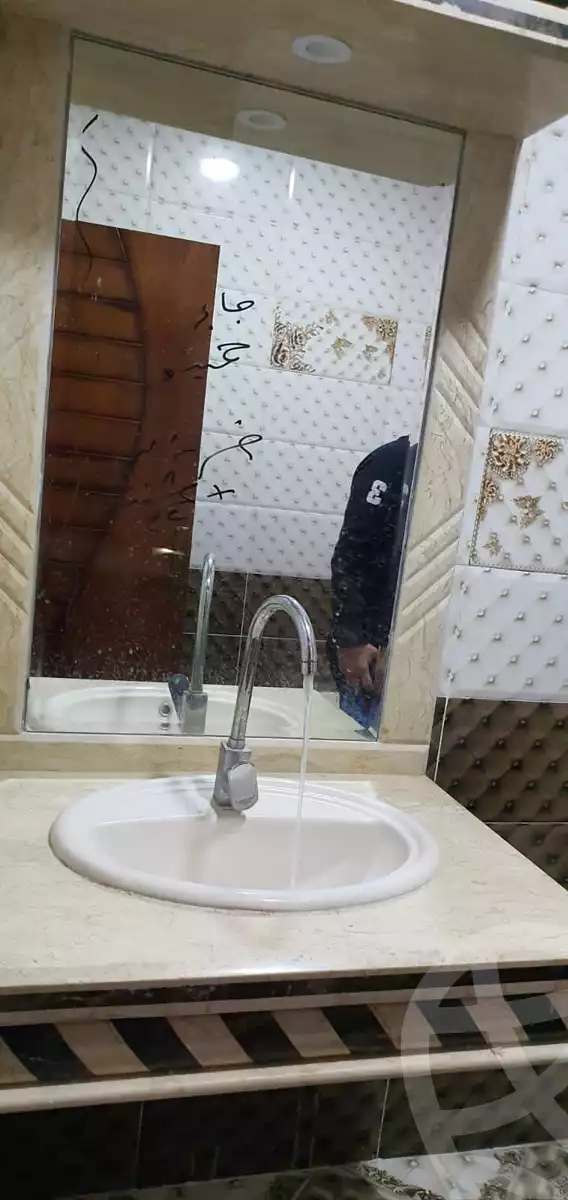 https://aqarmap.com.eg/en/listing/3822261-for-sale-alexandria-l-jmy-l-jmy-lbhry
